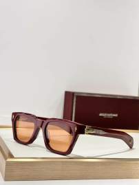 Picture of Jacques Marie Mage Sunglasses _SKUfw75733248fw